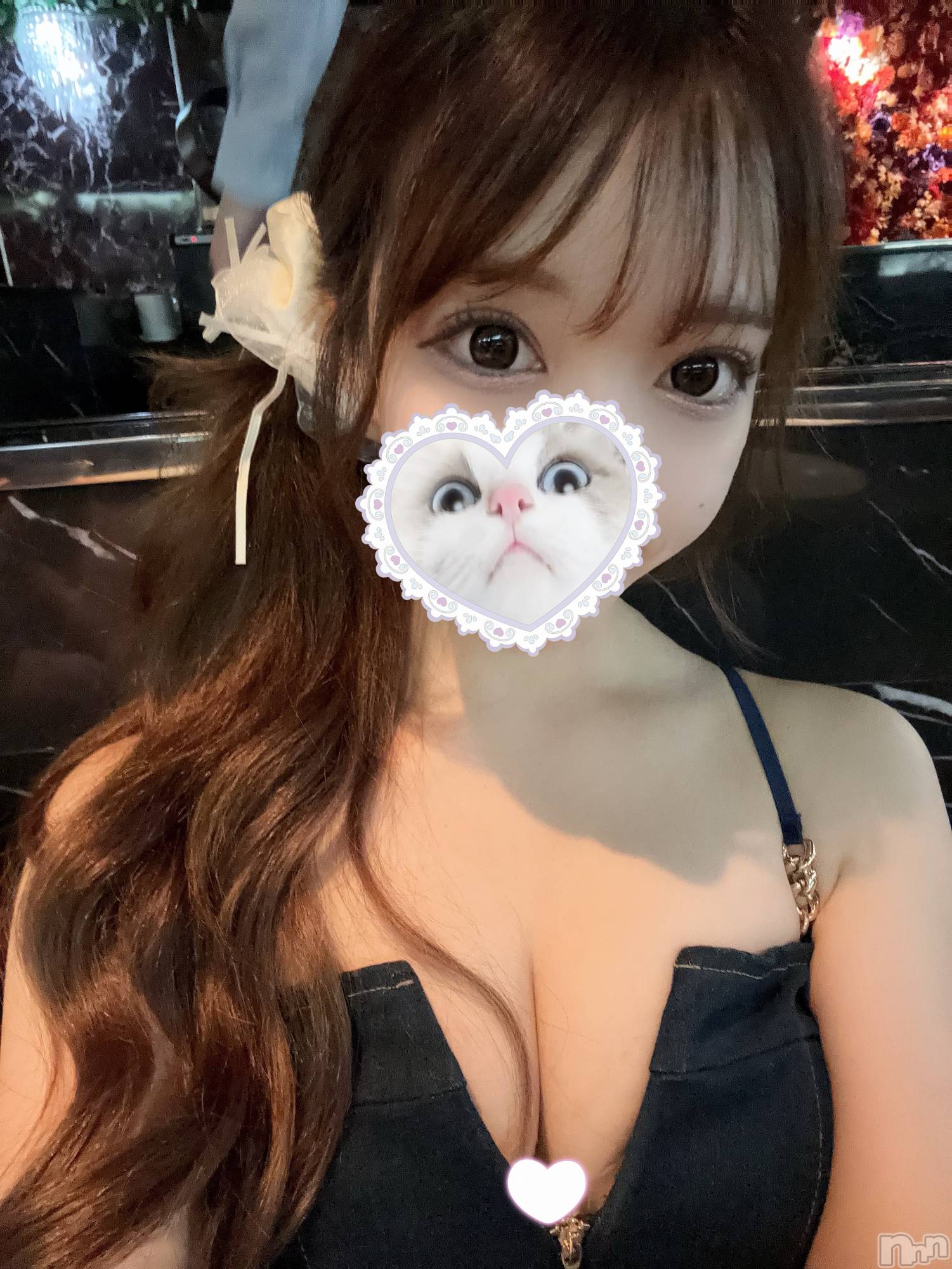 ƲХ顦CLUB FOUR GARDEN(֡եǥ) 2025ǯ825̥֥➰🤍