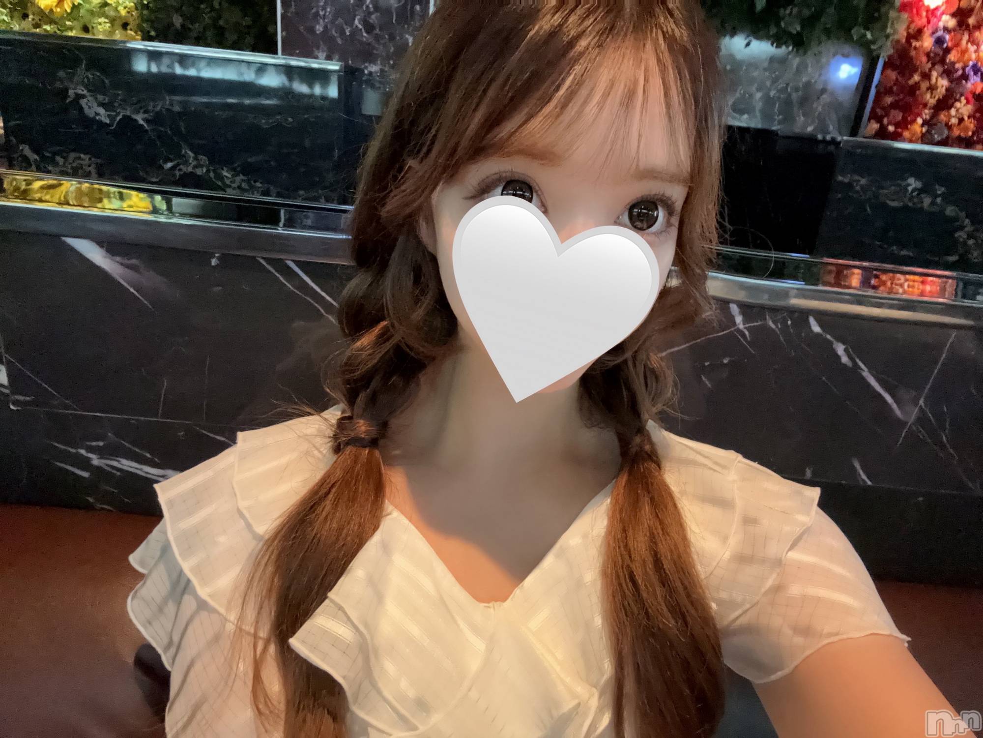 ƲХ顦CLUB FOUR GARDEN(֡եǥ) 2025ǯ827̥֥👒