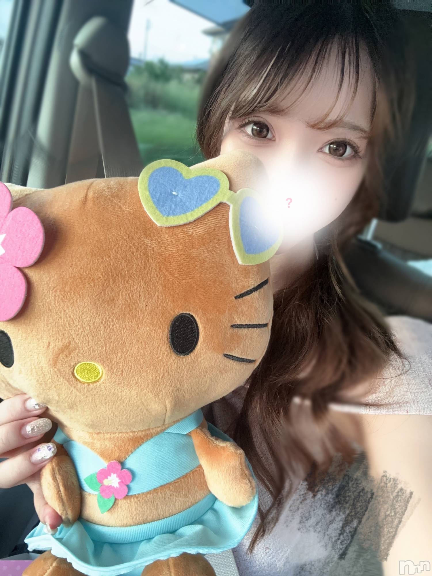 ƲХ顦CLUB FOUR GARDEN(֡եǥ) 2025ǯ830̥֥😽