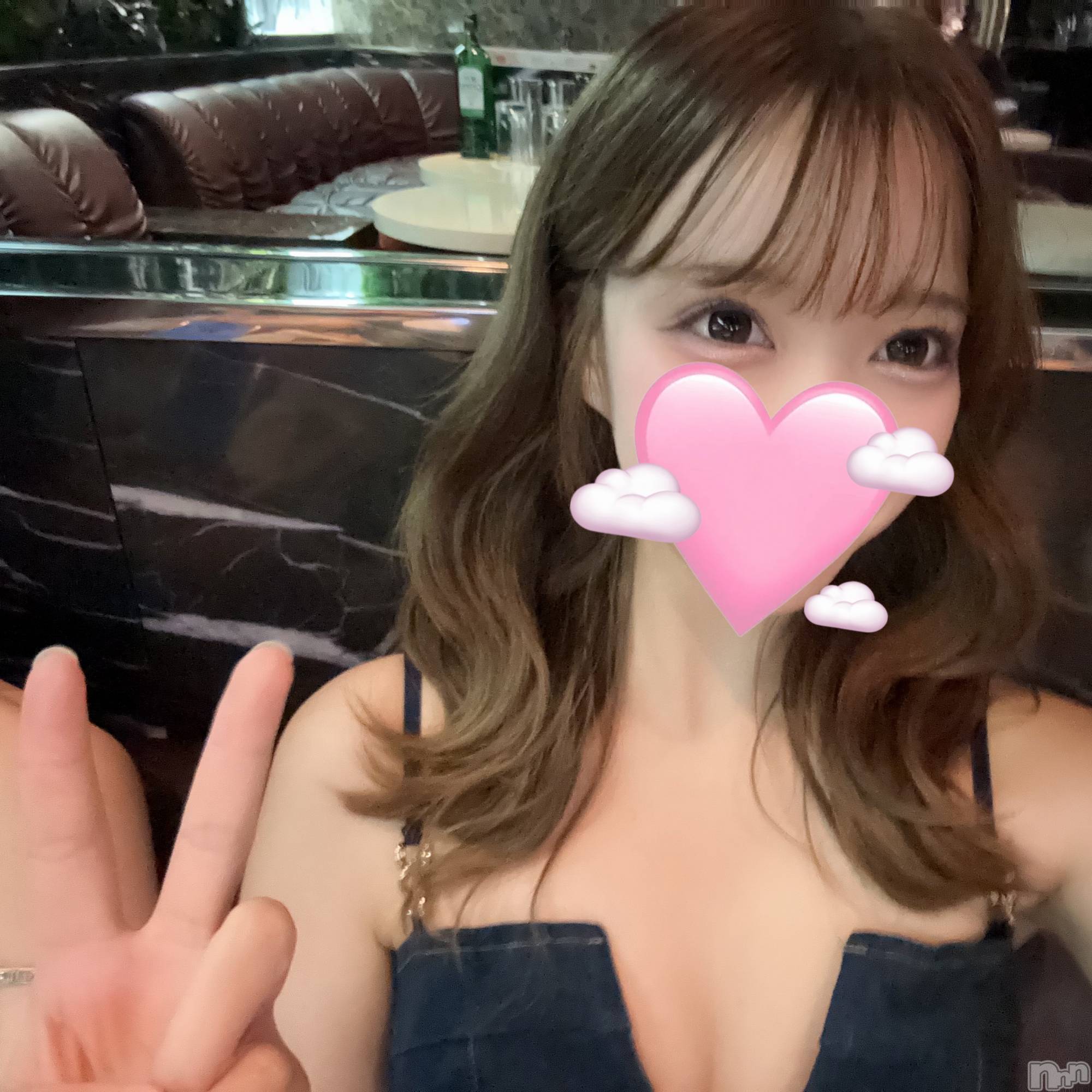 ƲХ顦CLUB FOUR GARDEN(֡եǥ) 2025ǯ913̥֥✌️