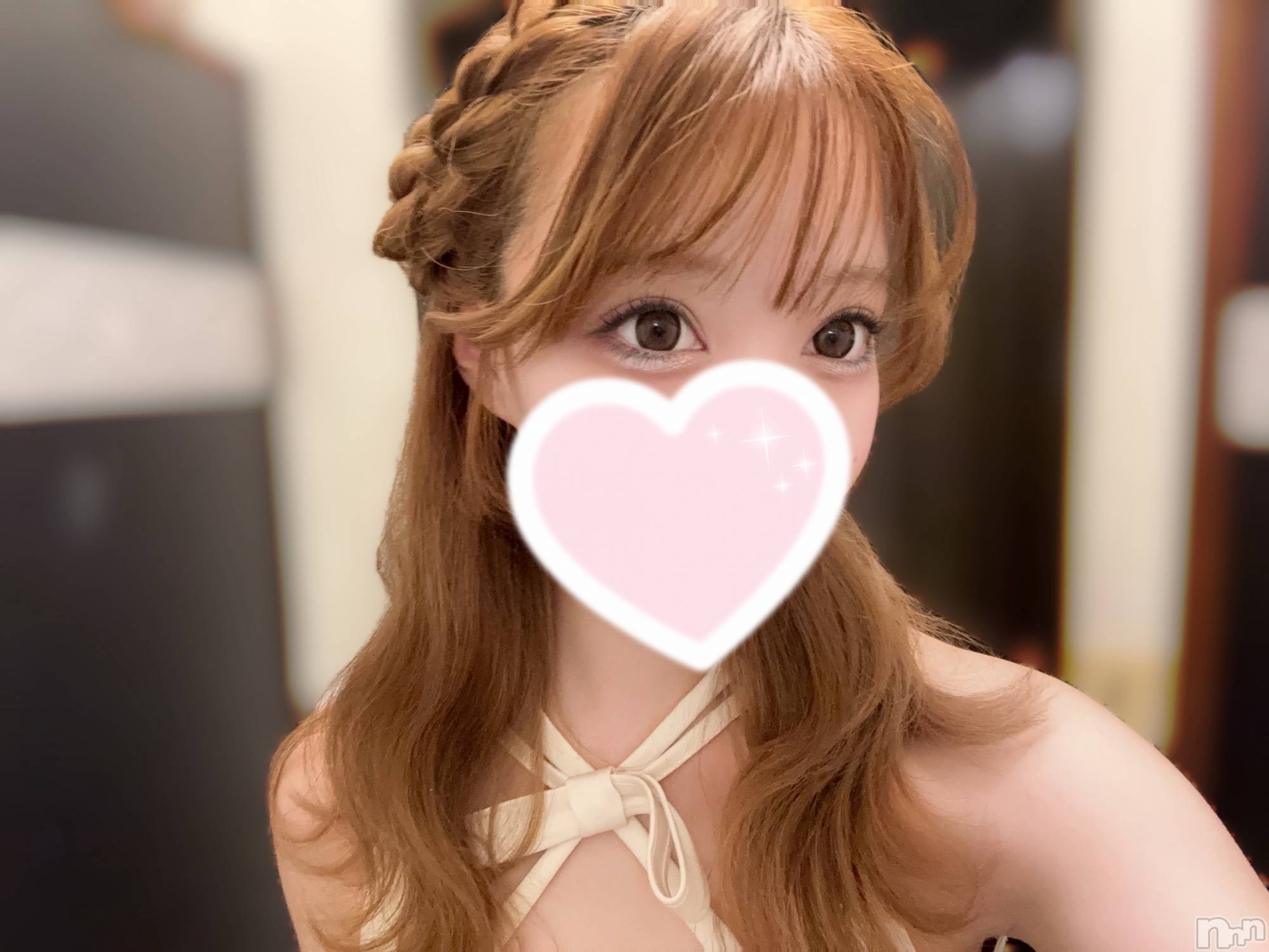ƲХ顦CLUB FOUR GARDEN(֡եǥ) 2025ǯ922̥֥‪‪❤︎‬