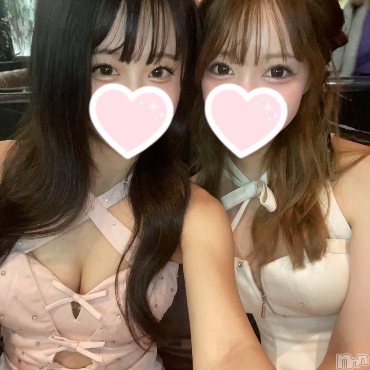 ƲХ顦CLUB FOUR GARDEN(֡եǥ) 2025ǯ923̥֥🐰
