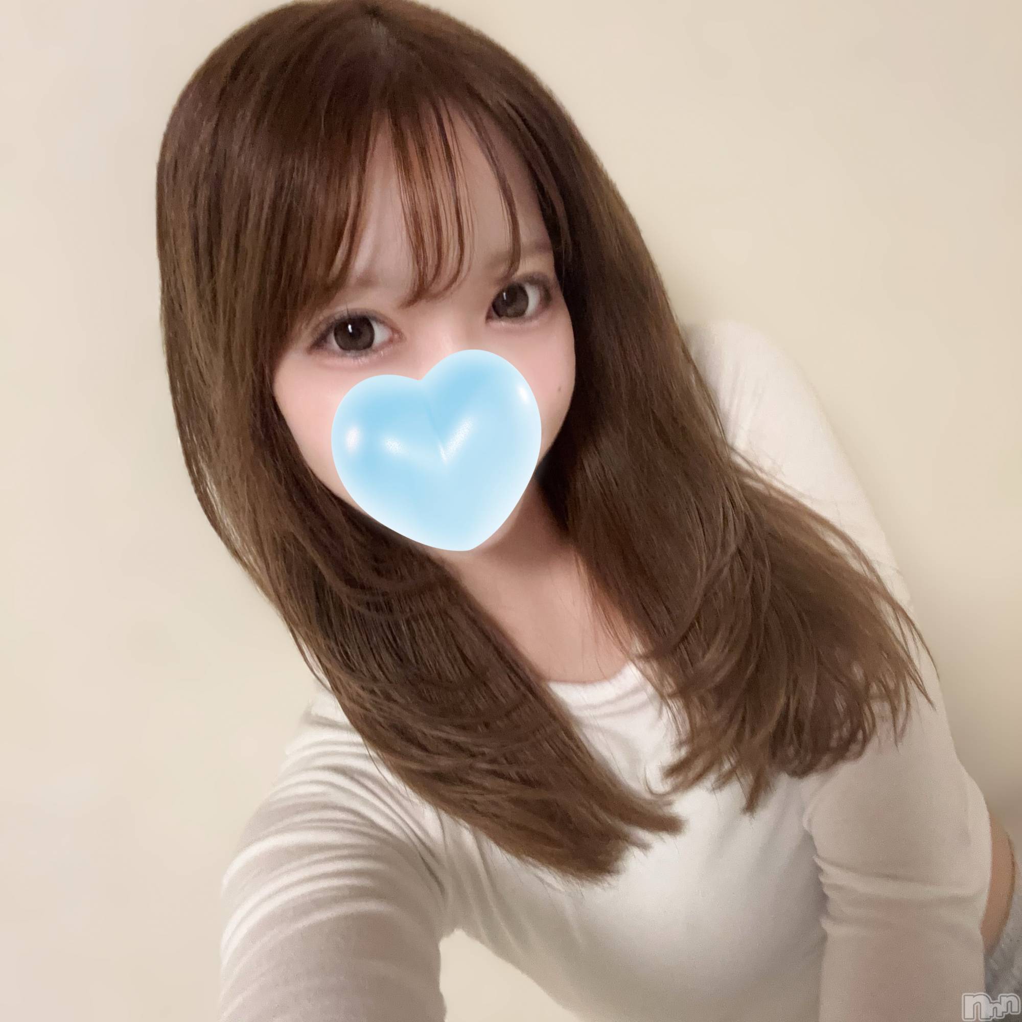 ƲХ顦CLUB FOUR GARDEN(֡եǥ) 2025ǯ927̥֥🤝