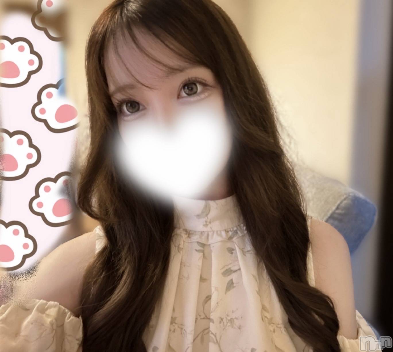 ��Ʋ����Х��顦�����CLUB FOUR GARDEN(����֡��ե��������ǥ�) ��2025ǯ11��8���̥�֥�����11��8�� 22��51ʬ�Υ֥�����