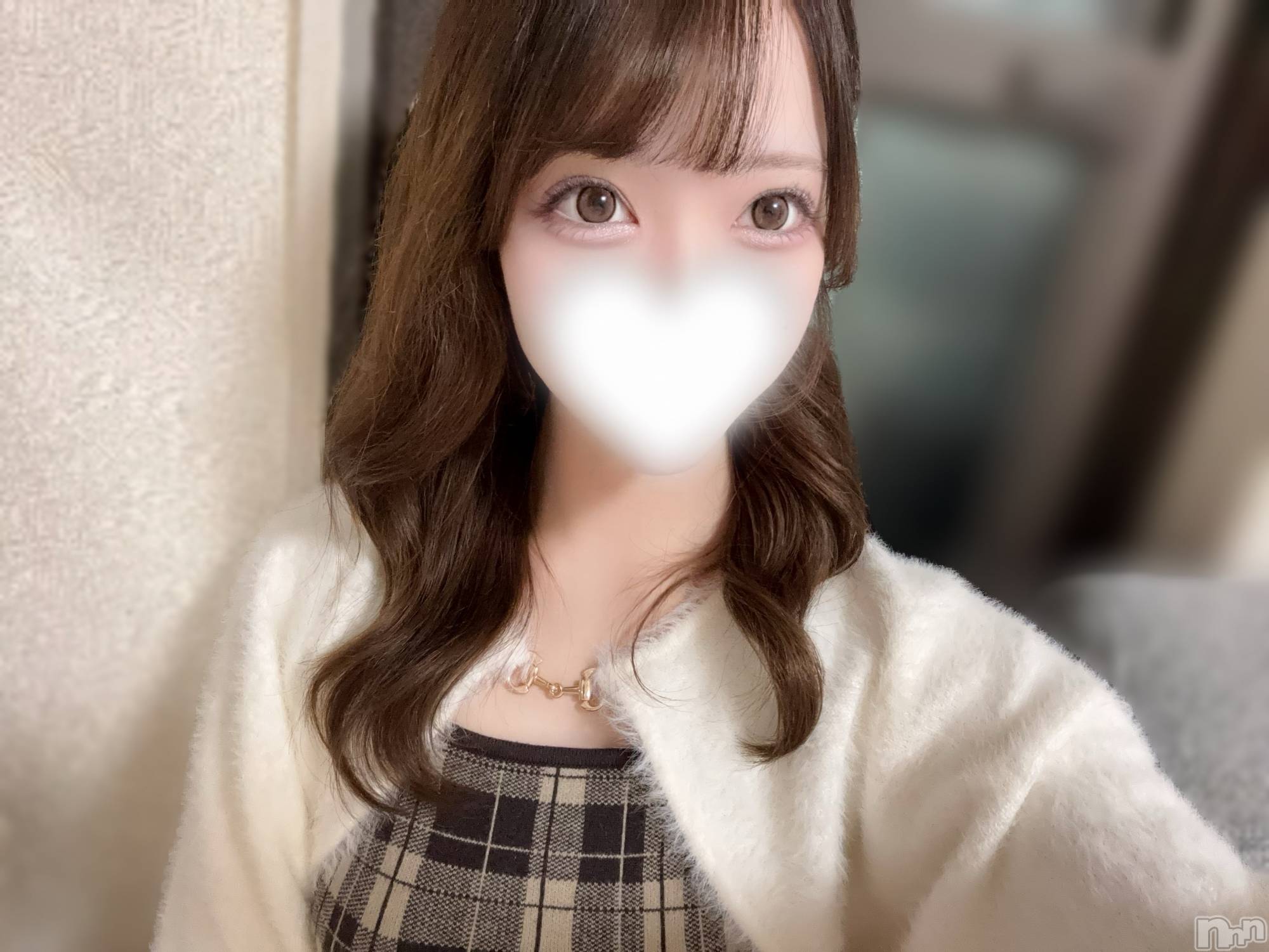 ƲХ顦CLUB FOUR GARDEN(֡եǥ) 2025ǯ1112̥֥💞