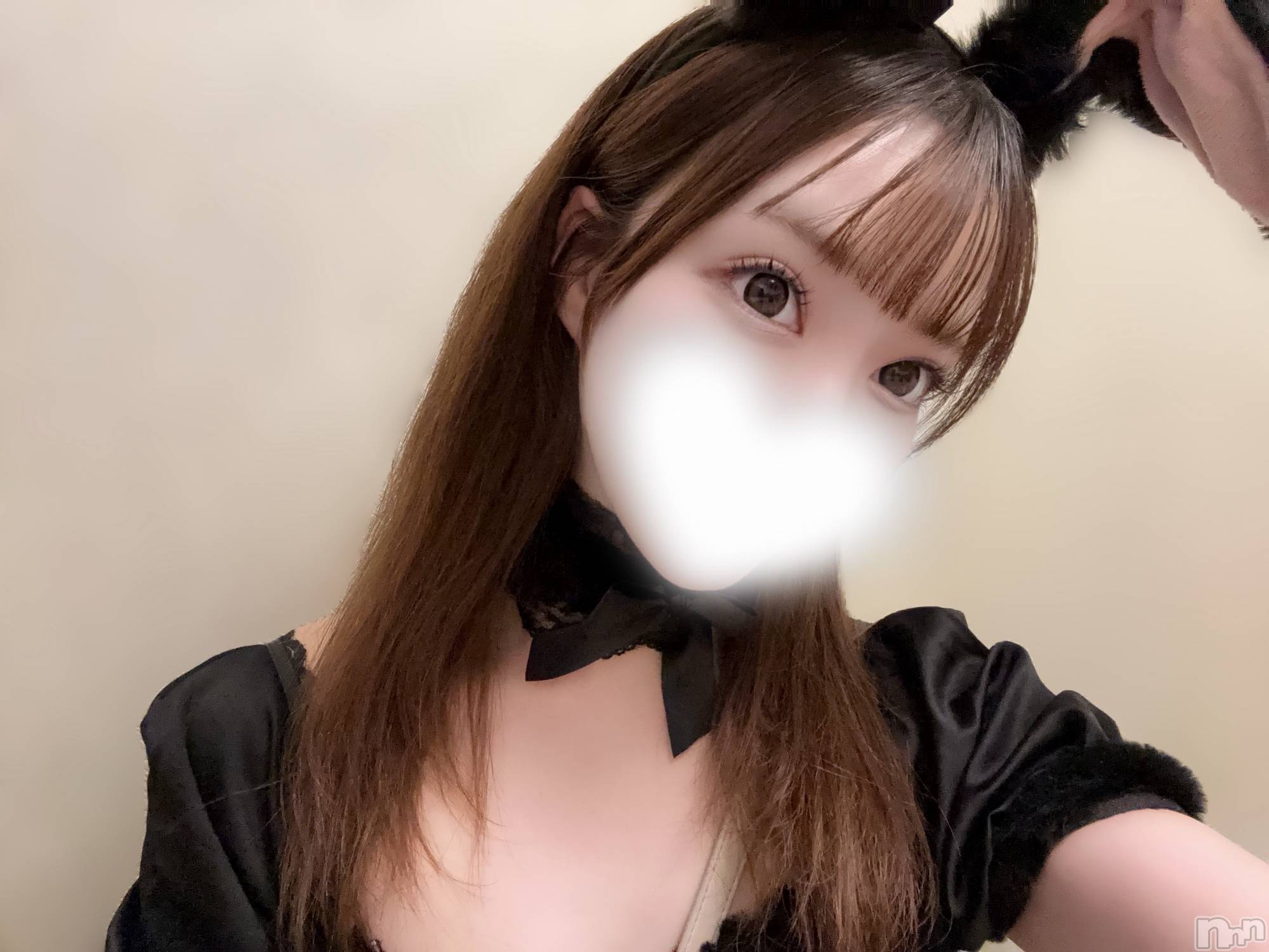 ƲХ顦CLUB FOUR GARDEN(֡եǥ) 2025ǯ1123̥֥🐰🖤