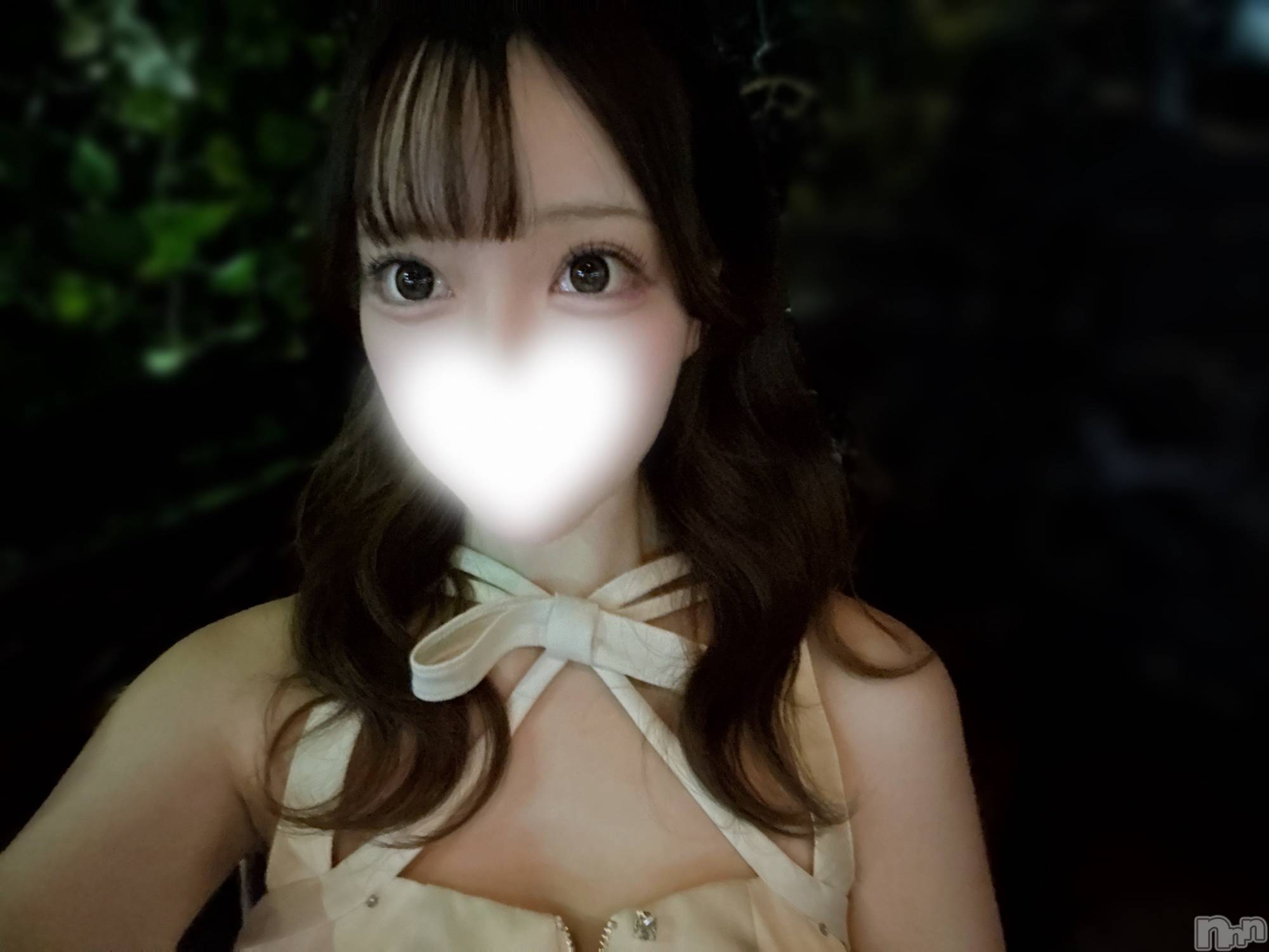 ƲХ顦CLUB FOUR GARDEN(֡եǥ) 2025ǯ1123̥֥1123 2229ʬΥ֥