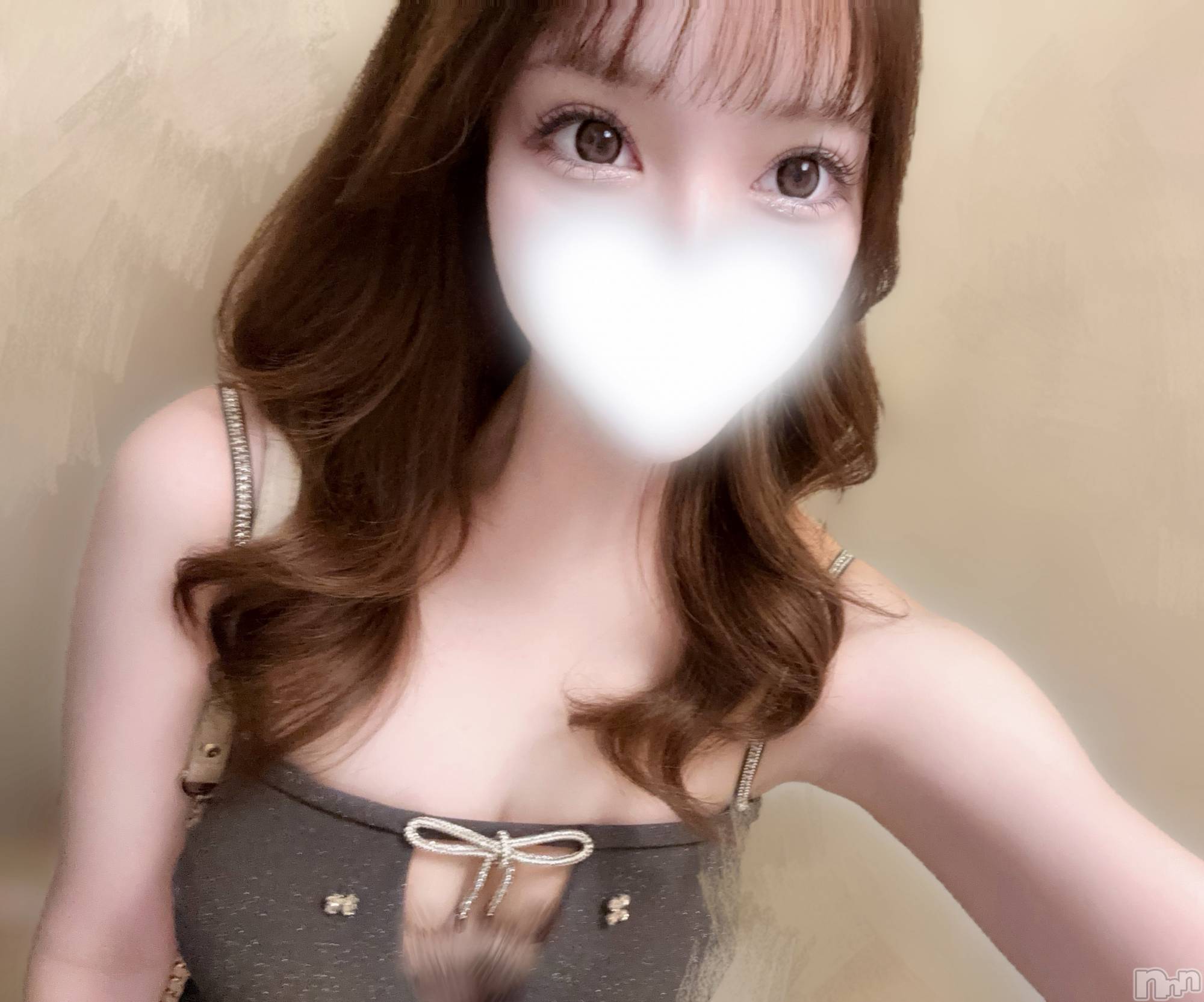 ƲХ顦CLUB FOUR GARDEN(֡եǥ) 2025ǯ1126̥֥1126 0005ʬΥ֥