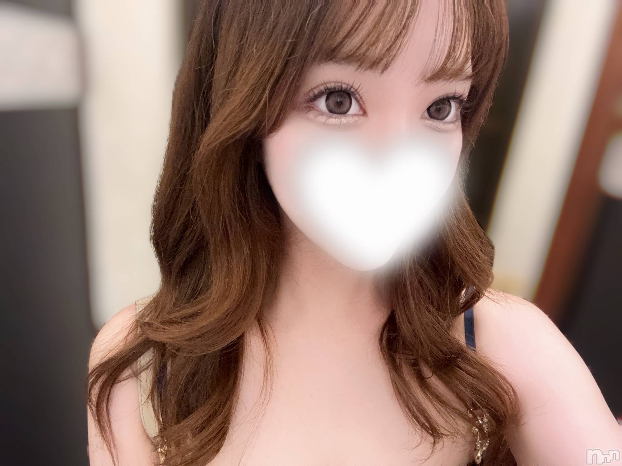 ƲХ顦CLUB FOUR GARDEN(֡եǥ) 2025ǯ1126̥֥1126 2311ʬΥ֥