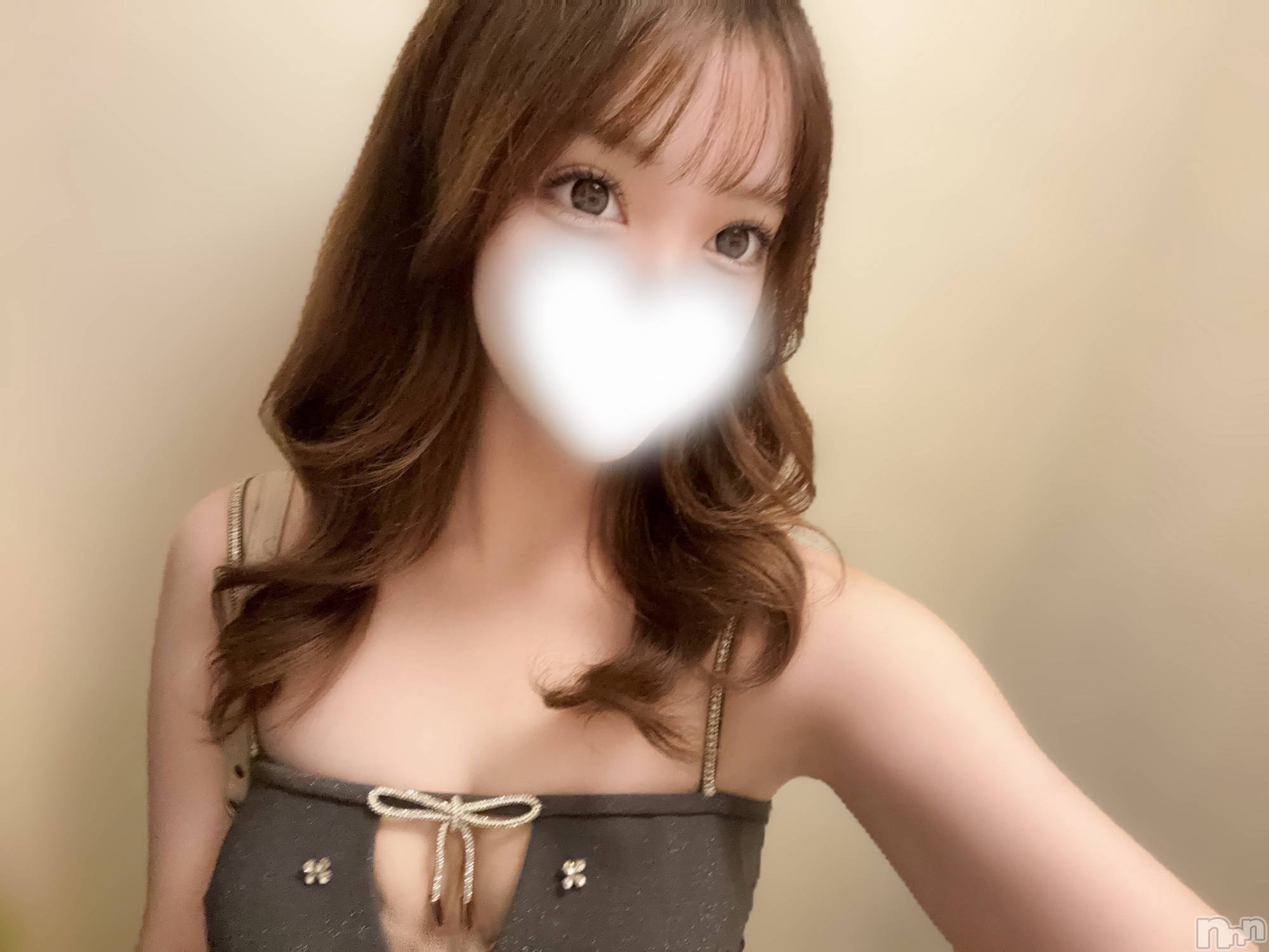 ƲХ顦CLUB FOUR GARDEN(֡եǥ) 2025ǯ1210̥֥1210 2221ʬΥ֥