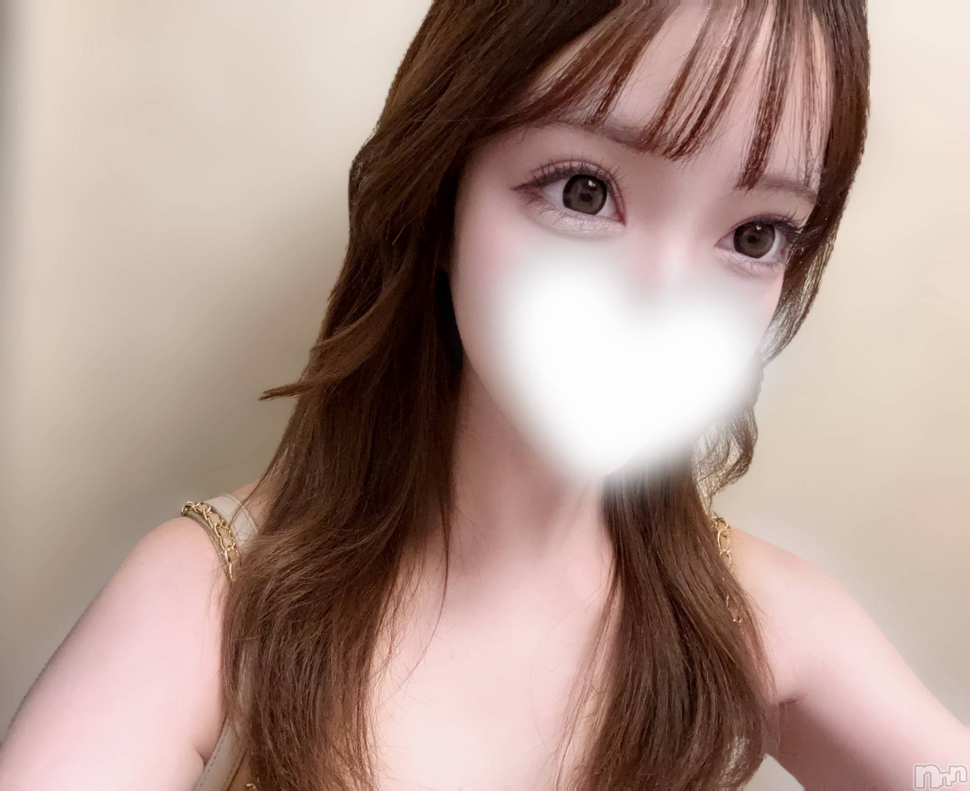 ƲХ顦CLUB FOUR GARDEN(֡եǥ) 2025ǯ1212̥֥1212 2246ʬΥ֥