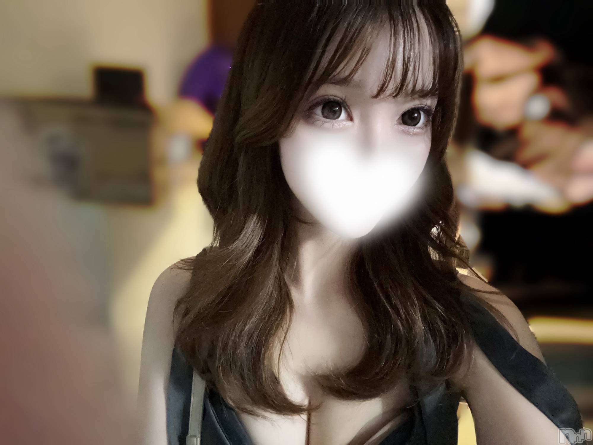 ƲХ顦CLUB FOUR GARDEN(֡եǥ) 2025ǯ1214̥֥1214 0333ʬΥ֥