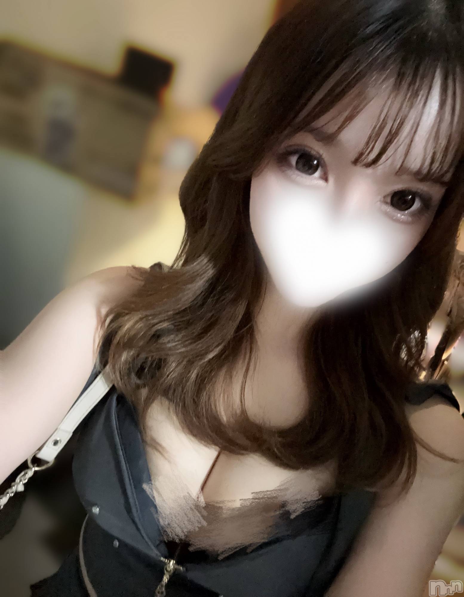 ƲХ顦CLUB FOUR GARDEN(֡եǥ) 2025ǯ1215̥֥1215 0007ʬΥ֥