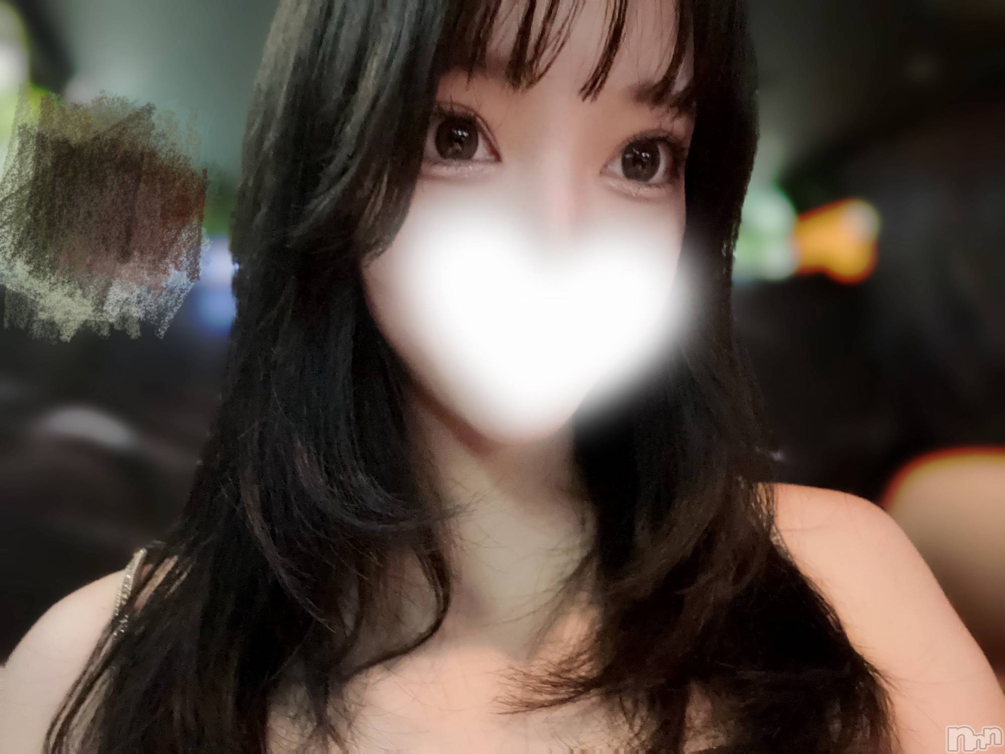 ��Ʋ����Х��顦�����CLUB FOUR GARDEN(����֡��ե��������ǥ�) ��2025ǯ12��21���̥�֥�����12��21�� 21��54ʬ�Υ֥�����