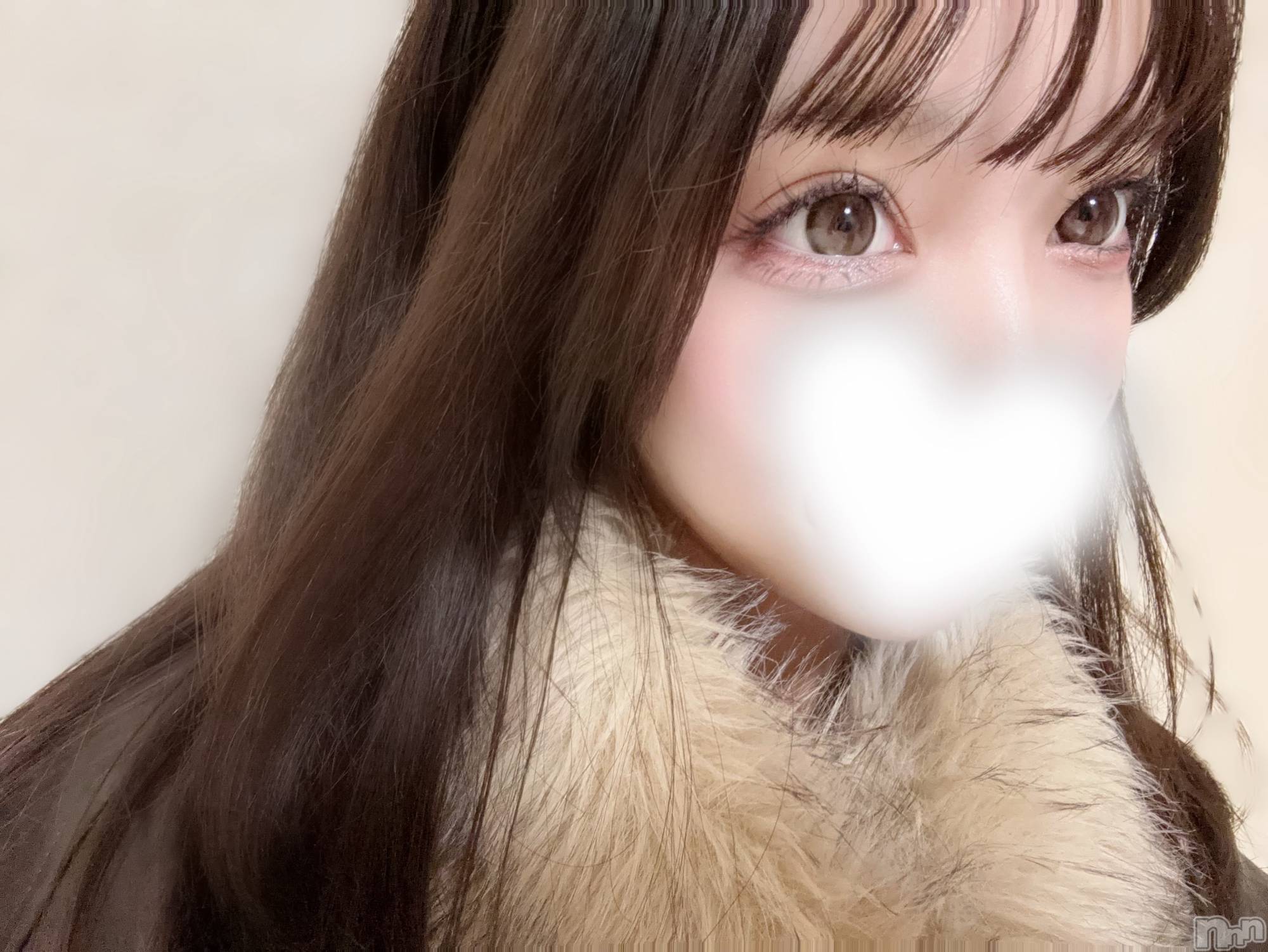 ��Ʋ����Х��顦�����CLUB FOUR GARDEN(����֡��ե��������ǥ�) ��2025ǯ12��31���̥�֥�����👋🏻‪🎀❕��