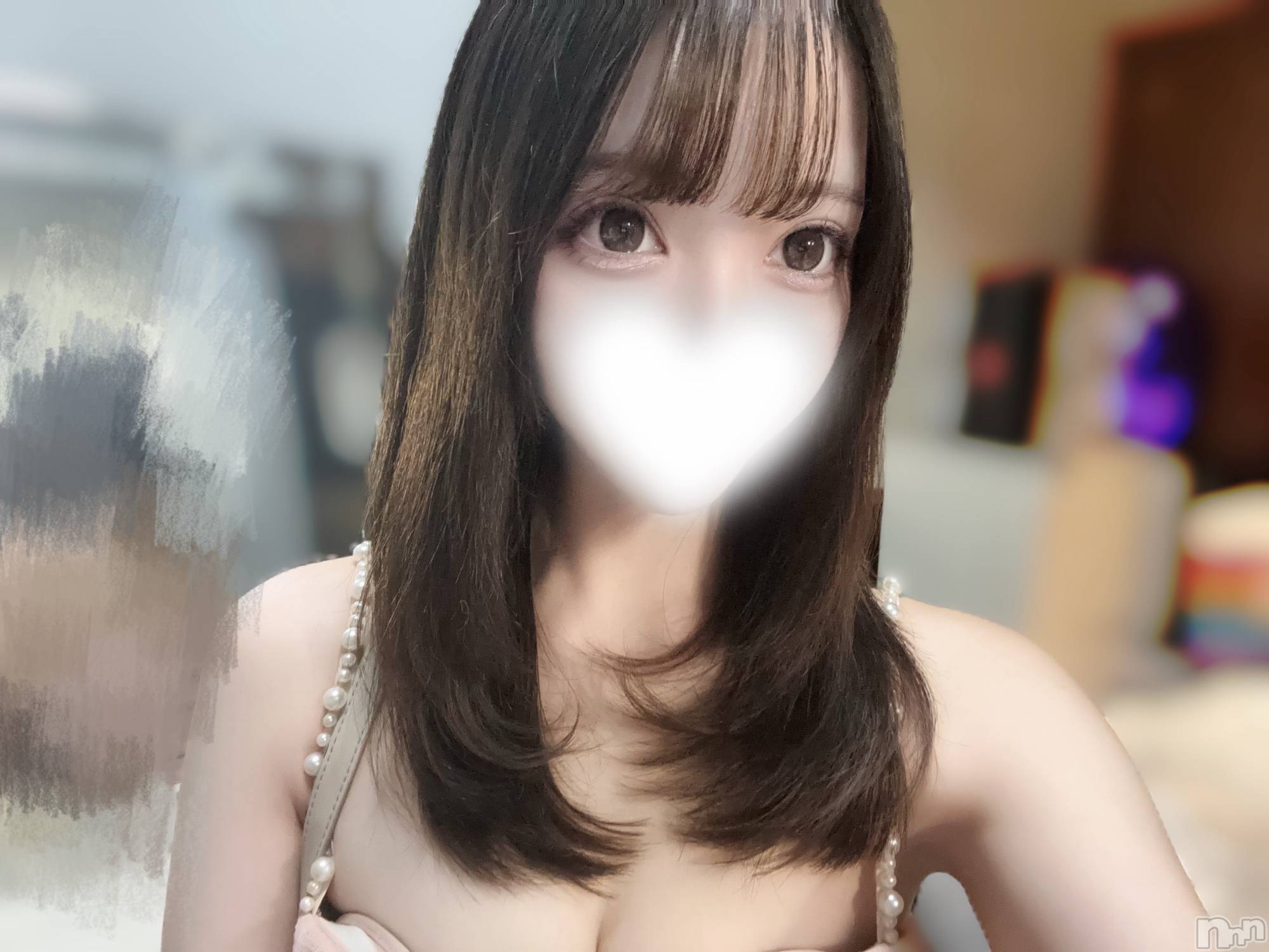 ��Ʋ����Х��顦�����CLUB FOUR GARDEN(����֡��ե��������ǥ�) ��2026ǯ1��3���̥�֥�����1��3�� 23��52ʬ�Υ֥�����