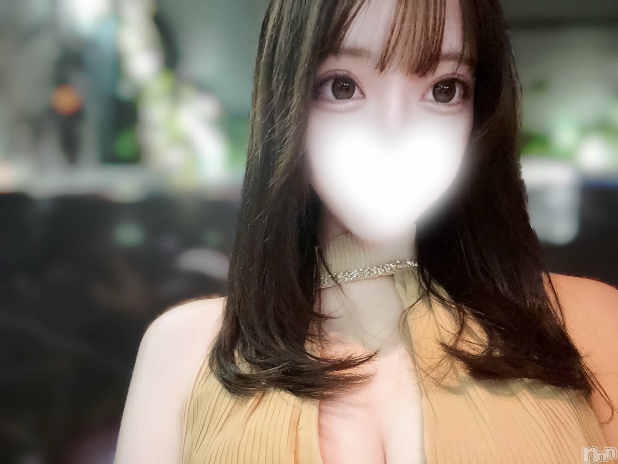 ��Ʋ����Х��顦�����CLUB FOUR GARDEN(����֡��ե��������ǥ�) ��2026ǯ1��4���̥�֥�����1��4�� 23��30ʬ�Υ֥�����