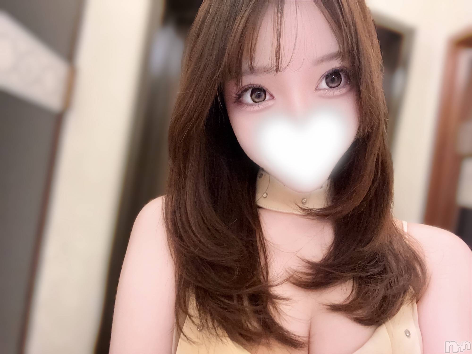 ��Ʋ����Х��顦�����CLUB FOUR GARDEN(����֡��ե��������ǥ�) ��2026ǯ1��17���̥�֥�����1��17�� 22��09ʬ�Υ֥�����