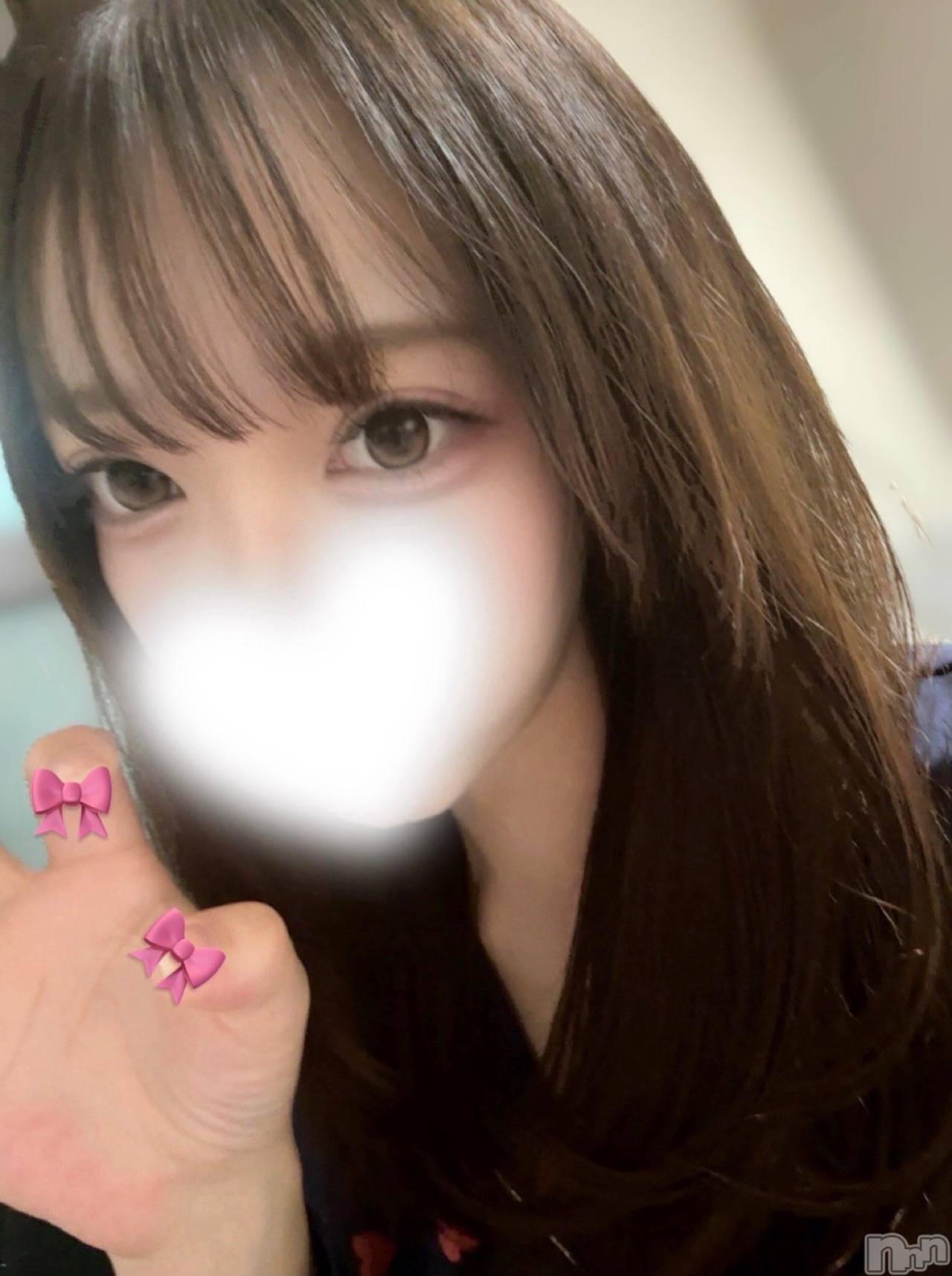 ��Ʋ����Х��顦�����CLUB FOUR GARDEN(����֡��ե��������ǥ�) ��2026ǯ1��18���̥�֥�����1��18�� 20��43ʬ�Υ֥�����