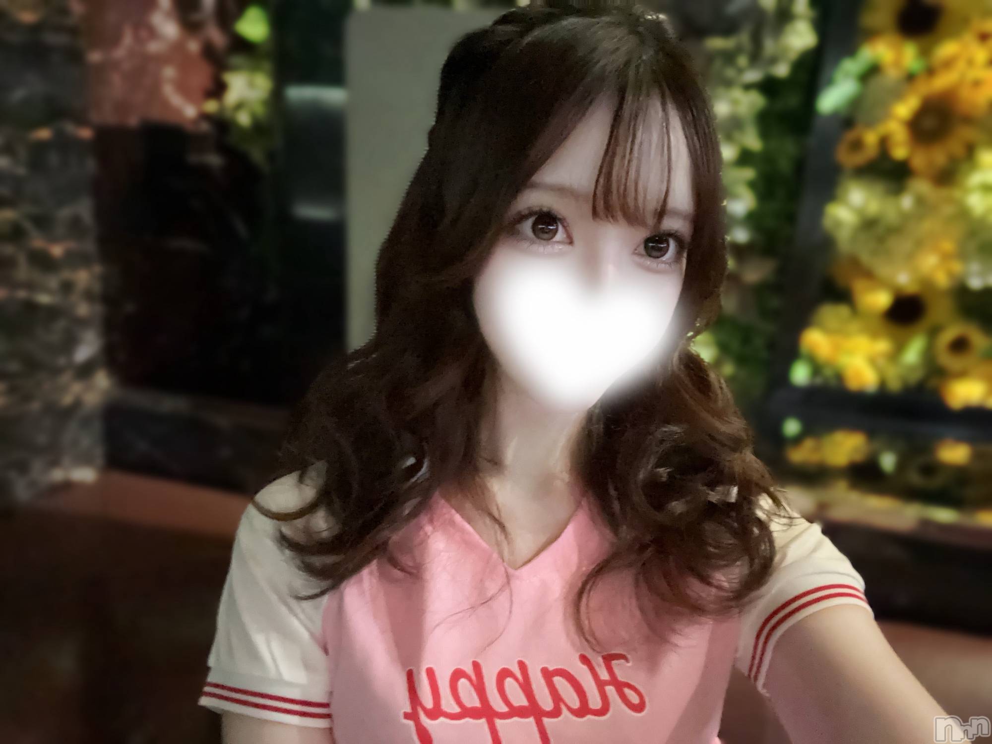 ��Ʋ����Х��顦�����CLUB FOUR GARDEN(����֡��ե��������ǥ�) ��2026ǯ1��24���̥�֥�����1��24�� 22��51ʬ�Υ֥�����