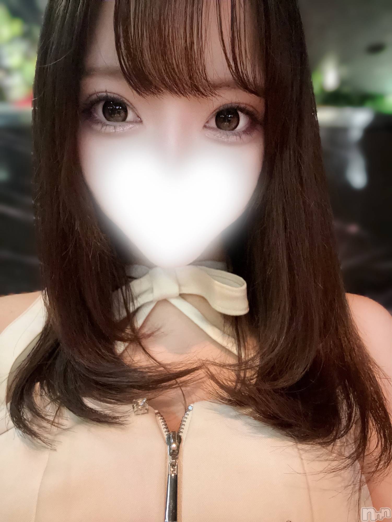 ��Ʋ����Х��顦�����CLUB FOUR GARDEN(����֡��ե��������ǥ�) ��2026ǯ1��25���̥�֥�����1��25�� 23��00ʬ�Υ֥�����