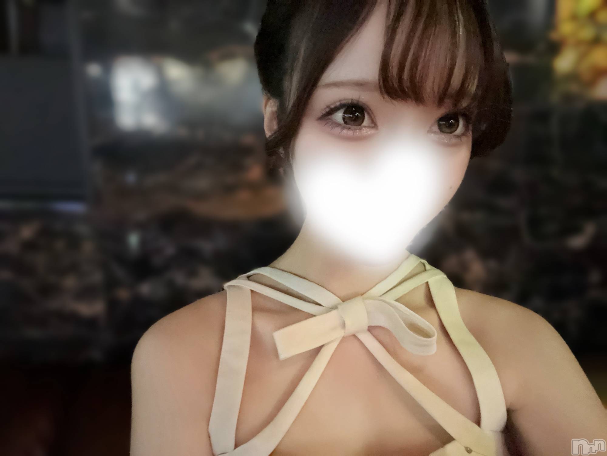 ��Ʋ����Х��顦�����CLUB FOUR GARDEN(����֡��ե��������ǥ�) ��2026ǯ1��26���̥�֥�����1��26�� 22��53ʬ�Υ֥�����