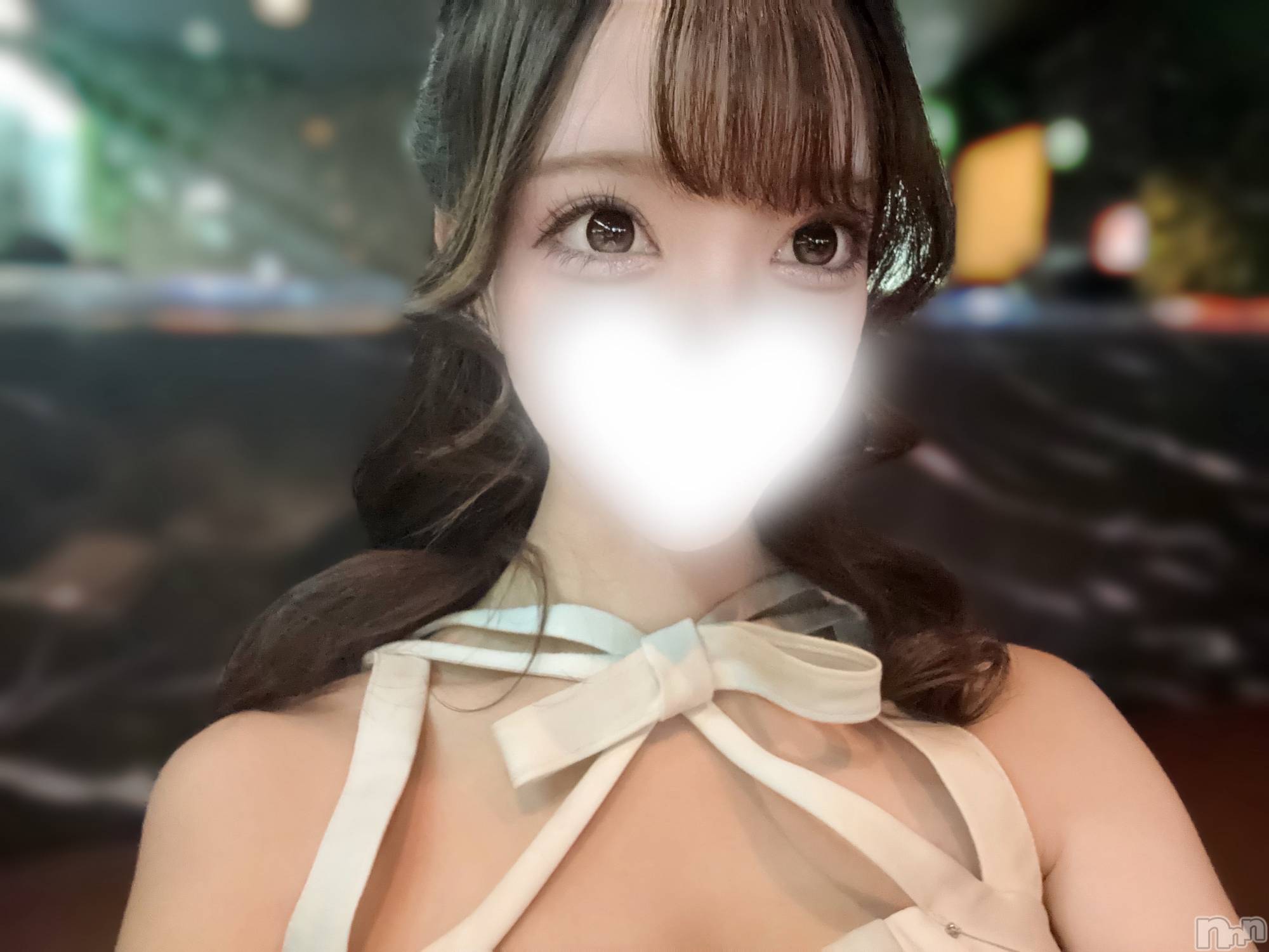 ��Ʋ����Х��顦�����CLUB FOUR GARDEN(����֡��ե��������ǥ�) ��2026ǯ1��28���̥�֥�����1��28�� 21��59ʬ�Υ֥�����