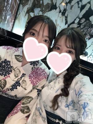 ƲХ顦CLUB FOUR GARDEN(֡եǥ) Τ83̥֥👘 ♡