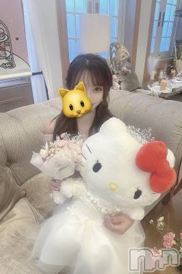 ƲХ顦CLUB FOUR GARDEN(֡եǥ) Τ87̥֥🐱