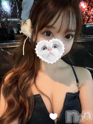 ƲХ顦CLUB FOUR GARDEN(֡եǥ) Τ825̥֥➰🤍