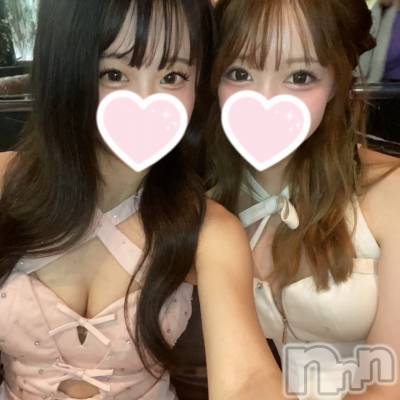 ƲХ顦CLUB FOUR GARDEN(֡եǥ) Τ923̥֥🐰