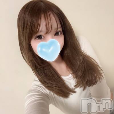 ƲХ顦CLUB FOUR GARDEN(֡եǥ) Τ927̥֥🤝