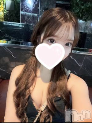 Ʋˤ륭Х顦֡CLUB FOUR GARDEN(֡եǥ)פΥ㥹ȡ֤ΡפξҲ
