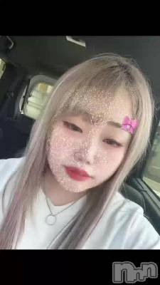 ޤޤ