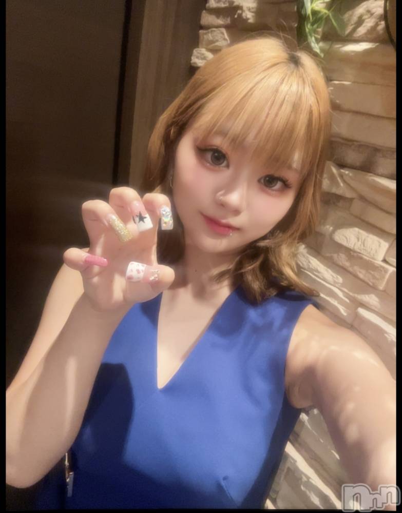Х顦֥֥֥饦󥸤ޤʤߤ(֥֥饦󥸥ޥʥߥ) ͥե710̥֥Duck nail 💅 