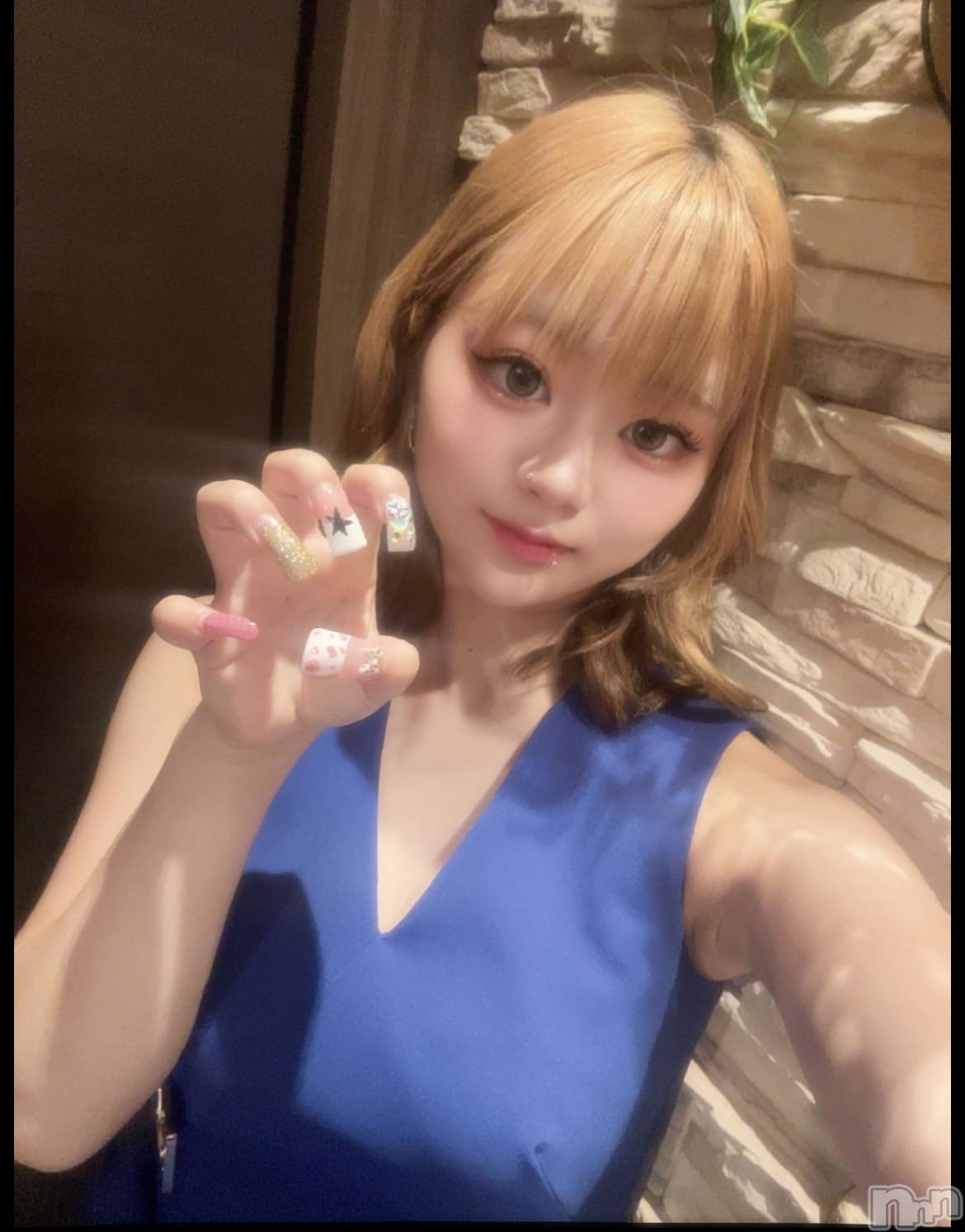 Х顦֥֥֥饦󥸤ޤʤߤ(֥֥饦󥸥ޥʥߥ) 2025ǯ710̥֥Duck nail 💅 