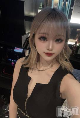 ͥե(20) Ĺ160cmХ顦 ֥֥饦󥸤ޤʤߤ(֥֥饦󥸥ޥʥߥ)ҡ