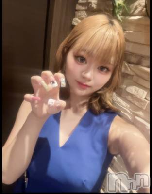 Х顦֥֥֥饦󥸤ޤʤߤ(֥֥饦󥸥ޥʥߥ) ͥե(20)710̥֥Duck nail 💅 