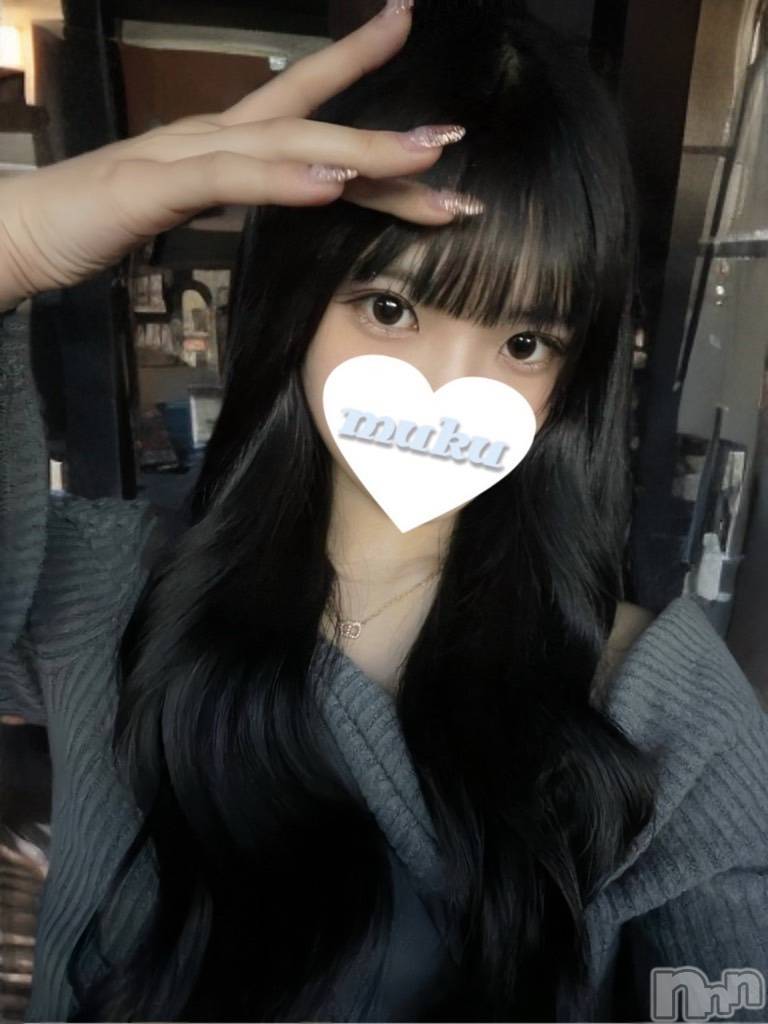 あさみ