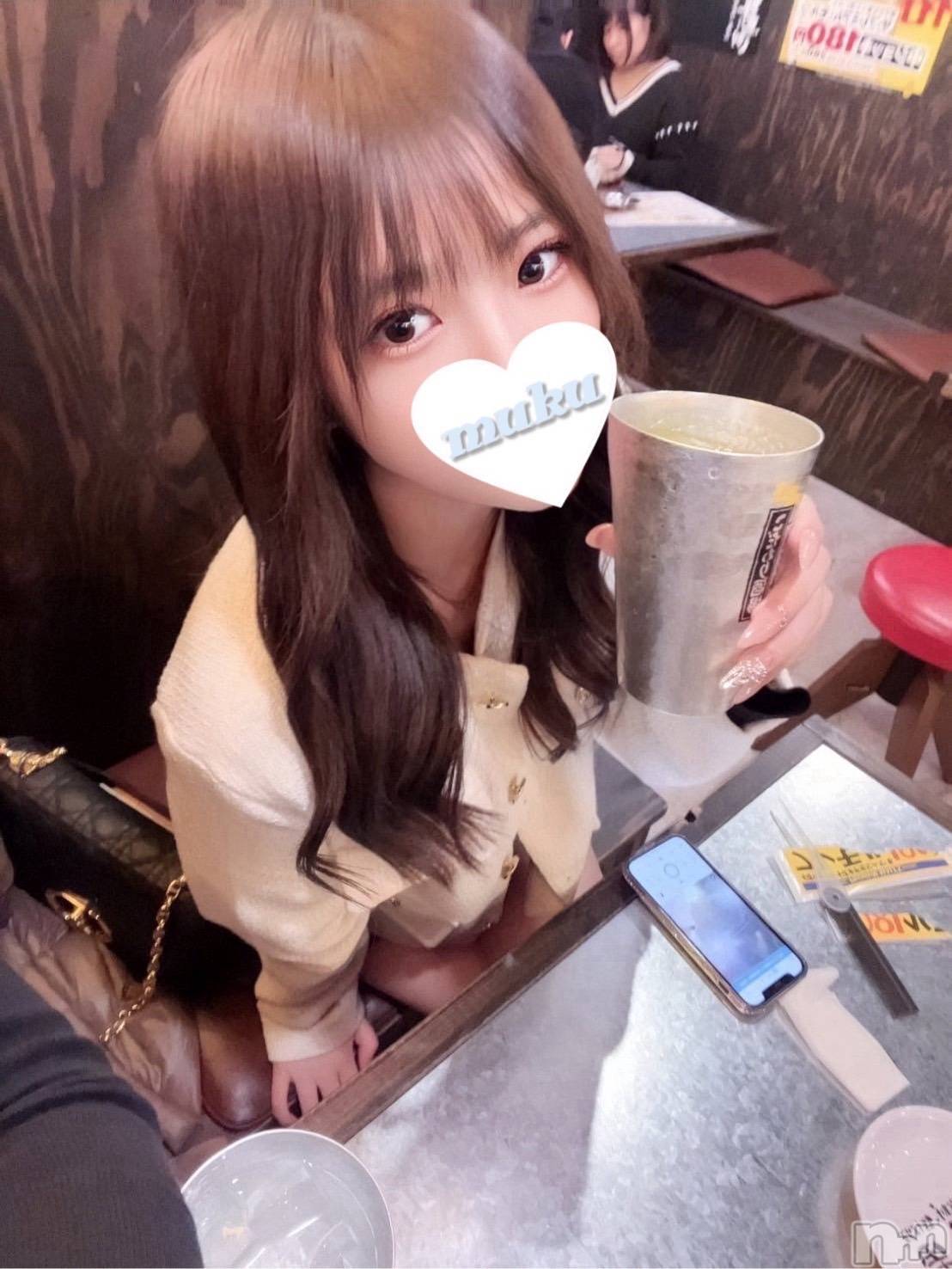 あさみ