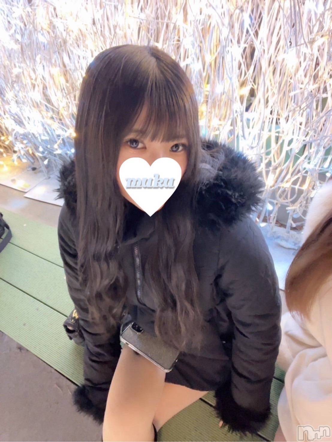 あさみ