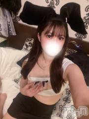 長岡デリヘル純・無垢(ジュンムク) あさみ(20)の7月8日写メブログ「夜って大興奮だよね💗」