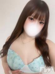 長岡デリヘル純・無垢(ジュンムク) あさみ(20)の7月9日写メブログ「後２日です♡」