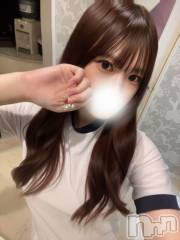 長岡デリヘル純・無垢(ジュンムク) あさみ(20)の7月10日写メブログ「ラスト！！」