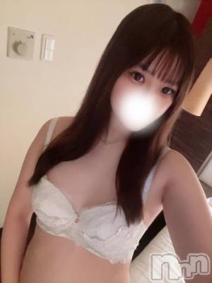 長岡デリヘル 純・無垢(ジュンムク) あさみ(20)の7月8日写メブログ「出勤♡」