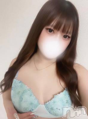 長岡デリヘル 純・無垢(ジュンムク) あさみ(20)の7月9日写メブログ「後２日です♡」