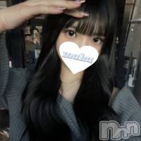 あさみ