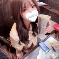 あさみ