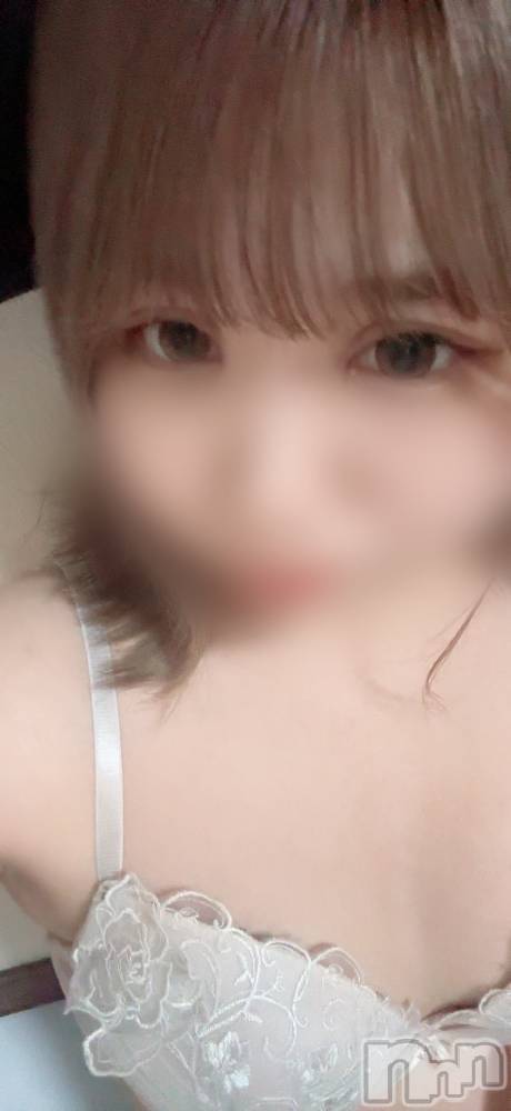 新潟デリヘルBetty(ベティ) 【未経験新人】ゆら(19)の7月16日写メブログ「ドMちゃん💟」