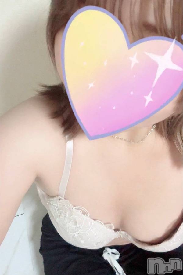【未経験新人】ゆら